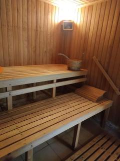 Appartement au calme - 4