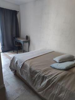 Appartement au calme - 3