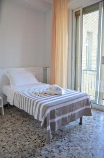 Hotel Villa Paolina - Pietra Ligure - 5