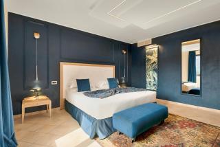 Park Hotel Argento - Levanto - 6