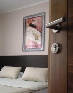 Hotel Divan - Sarajevo - 6