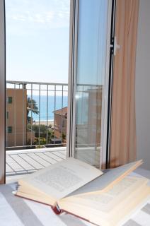 Hotel Villa Paolina - Pietra Ligure - 8
