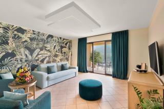 Park Hotel Argento - Levanto - 5