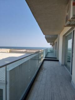 Londra - Endless Summer Mamaia Nord Apartaments - Mamaia Sat/Năvodari - 9