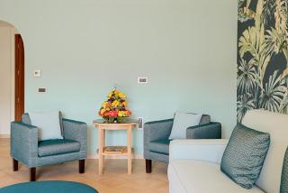 Park Hotel Argento - Levanto - 3
