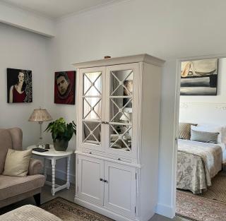 Somerset West Garden Apartments 3 - Somerset West - 7