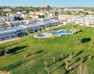 Sul House - Albufeira - 0
