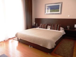 Hotel Divan - Sarajevo - 5