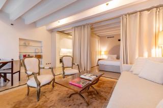 Ca' Circe - Venetië - 6