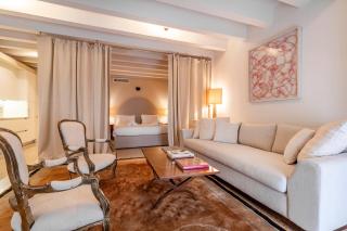 Ca' Circe - Venice - 8