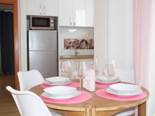 Catalina home - Las Palmas - 8