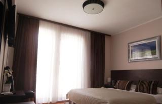 Hotel Divan - Sarajevo - 4