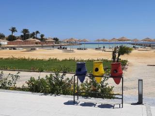 free WiFi 15 - Hurghada - 3