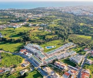 Sul House - Albufeira - 8