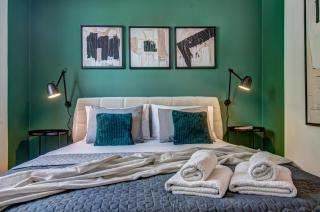 Centar White Apartment - Pula - 1
