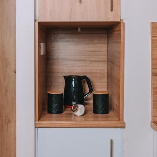 Chic Apartment near Acropolis - Atene - 1