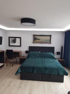 Villa Azalia - 4