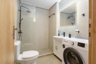 Chic Apartment near Acropolis - Atene - 4