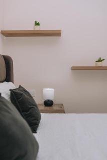 Comfy Apartment Near Acropolis - Atene - 8