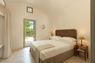 Trullo Murano - Ostuni - 7