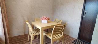 RR Holiday Homes - Kodaikānāl - 3