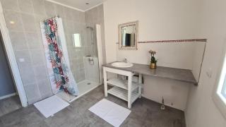 Chez Delphine - 3