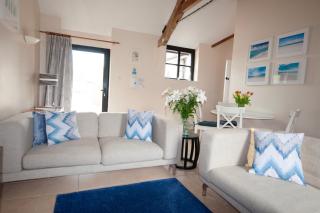 Corner Cottage - Shaftesbury - 2