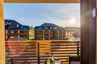 Hill Style Zlatibor - 7