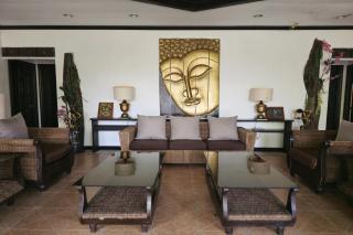 Grand Villa Laguna - Manila - 2