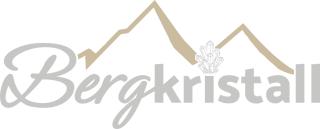 Bergkristall - Willingen - 2