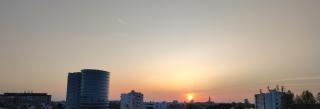Apartman Sunset - Osijek - 4