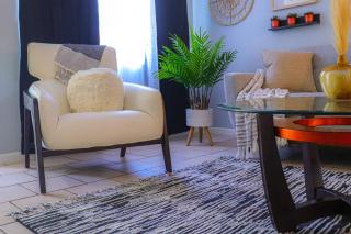 Peaceful Home by the Beach - New Smyrna Beach - 6