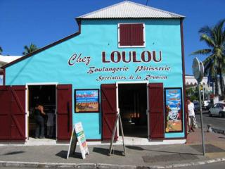 Appt Acacia St Gilles centre et plage - Saint-Paul - 2