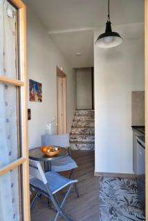 TALO' - casa vacanze - 5