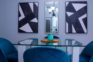 Peaceful Home by the Beach - New Smyrna Beach - 1
