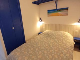 T1 cosy 2 étoiles avec animaux, lave-linge et cuisine équipée - FR-1-571-24 - Balaruc-les-Bains - 5