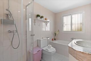 Lovely flat with sea view near the beach by Costarentals - Ref 37 - Benalmádena - 2