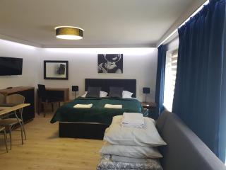 Villa Azalia - Łeba - 9