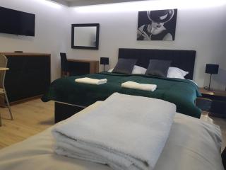 Villa Azalia - 7