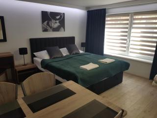 Villa Azalia - 6