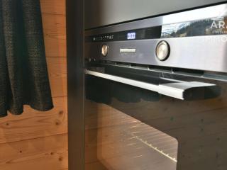 Chalet Mitoyen Luxueux 8 Pers, 3 Chambres Confortables pour une Escapade Alpestre Inoubliable - FR-1-391-168 - Le Grand-Bornand - 3