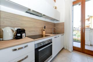 MGH Family Stay - Baglio Degli Ulivi 60 - Sirmione - 1