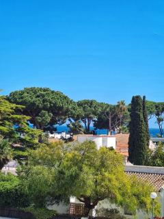 Casa Juan - Cambrils - 6