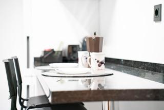 Apartamento Avenida de Castilla - Gijón - 8