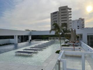 Santa Marta - Pozos Colorados - Porto Horizonte 916 - 7