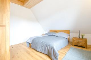 Nordlichtferienwohnungnoer - Noer - 4