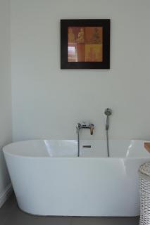 Ocean View - The House - Knysna - 2