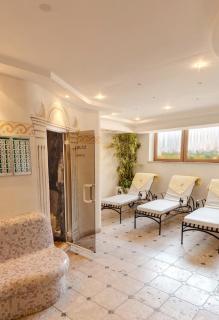 Hotel Tonnerhof - Racines - 3