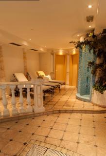 Hotel Tonnerhof - Racines - 1