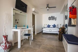 Dream View Suites Taormina - Taormine - 4